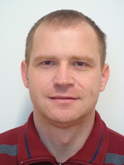 images/persons/Syrovátka Petr MUDr..JPG